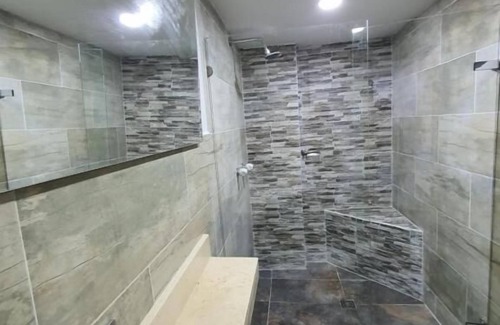 Suramericana Hotel | HOTEL SURAMERICANA