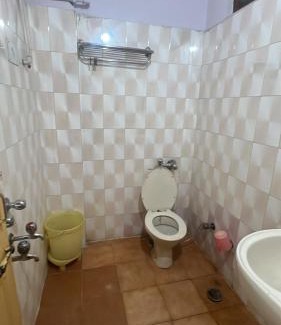 Nathdwara Hotel | Hotel surya