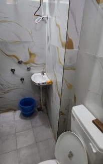 Ujjain Hotel | Hotel Swat Palace