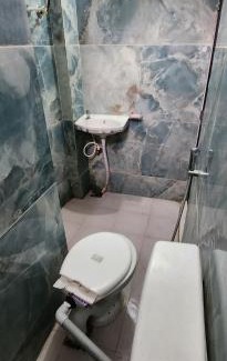 Ujjain Hotel | Hotel Swat Palace