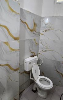 Ujjain Hotel | Hotel Swat Palace