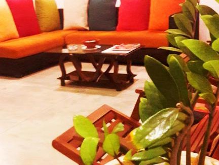 Mirissa House | Hotel Symphony Mirissa