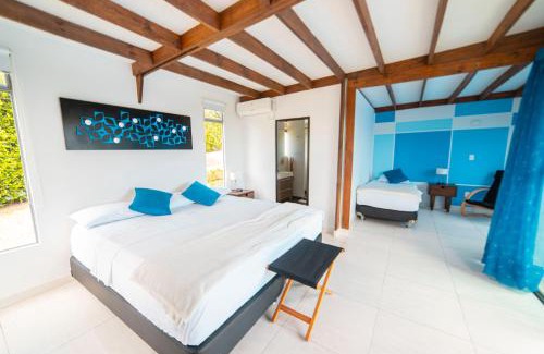 Pereira Hotel | Hotel Syvanna Wellness and Spa