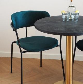 Boxmeer Hotel | Hotel 't Vertrek