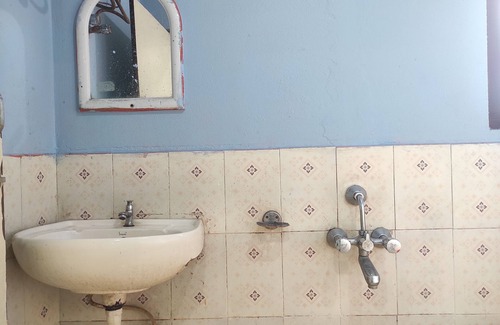 Tezu Hotel | Hotel Taboka