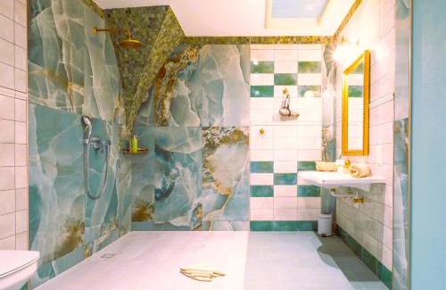 Hohenfels Hotel | Hotel & Tagungszentrum Schloss Hohenfels