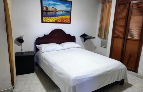 Sincelejo Hotel | Hotel Tamaulipas Mixteca
