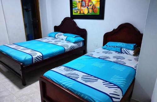 Sincelejo Hotel | Hotel Tamaulipas Mixteca