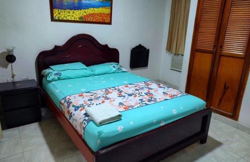 Sincelejo Hotel | Hotel Tamaulipas Mixteca