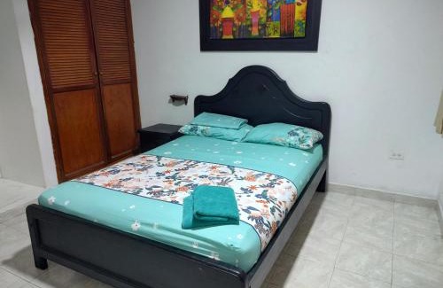 Sincelejo Hotel | Hotel Tamaulipas Mixteca