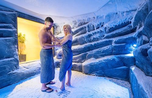 Bad Harzburg Hotel | Hotel Tannenhof