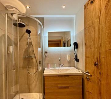 Bad Harzburg Hotel | Hotel Tannenhof