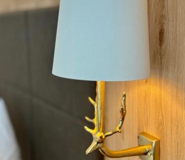 Bad Harzburg Hotel | Hotel Tannenhof