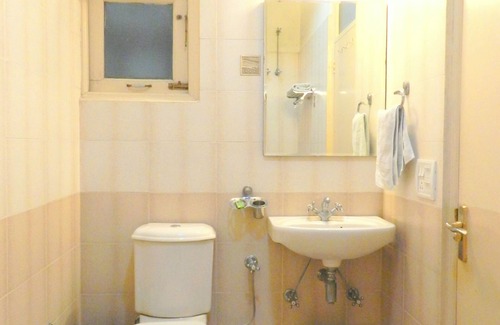Old Delhi Hotel | Hotel Tara Palace, Chandni Chowk