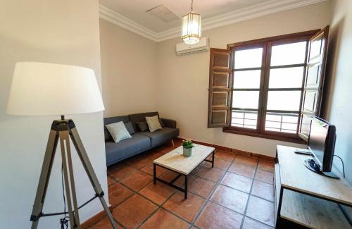 Orgiva Hotel | Hotel Taray Botanico