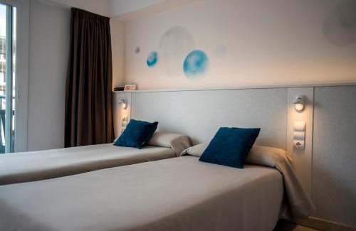 Sant Antoni de Portmany Hotel | Hotel Tarba