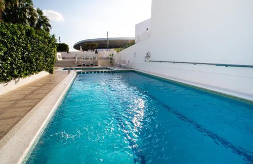 Sant Antoni de Portmany Hotel | Hotel Tarba