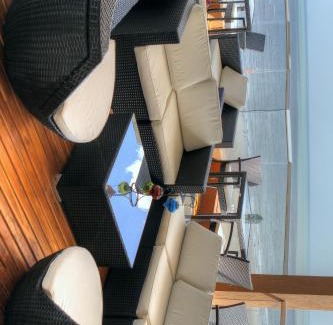 Riohacha Hotel | Hotel Taroa