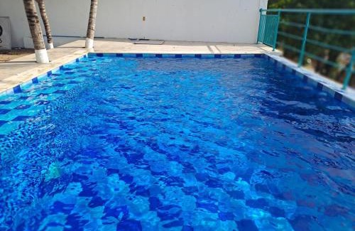 Zona Norte Hotel | Hotel Tatuyo