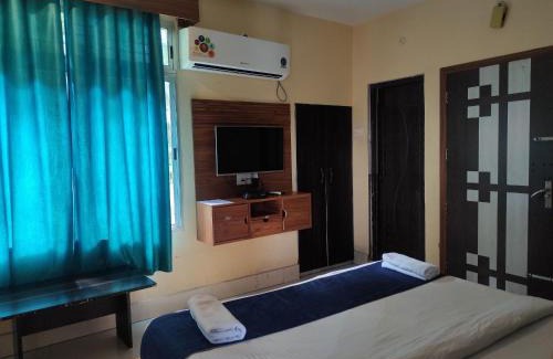 Tawang Hotel | Hotel Tawang