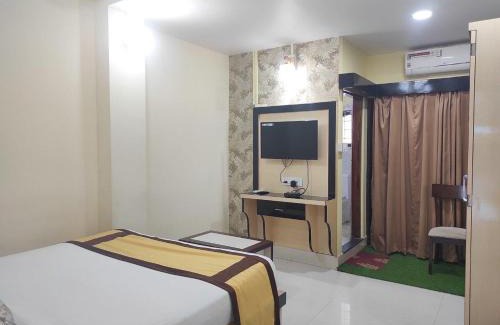 Tawang Hotel | Hotel Tawang