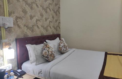 Tawang Hotel | Hotel Tawang