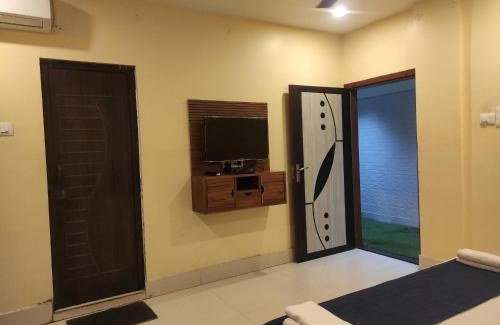 Tawang Hotel | Hotel Tawang