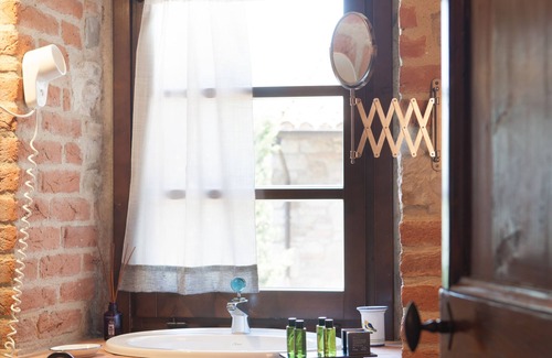 Todi Other | Hotel Tenuta di Canonica