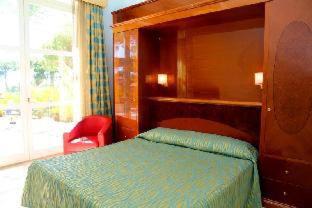 Marina di Grosseto Hotel | Hotel Terme Marine Leopoldo II TERME & SPA