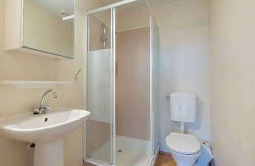 Sint-Annaland Resort | Hotel Terra Mare - Standard room