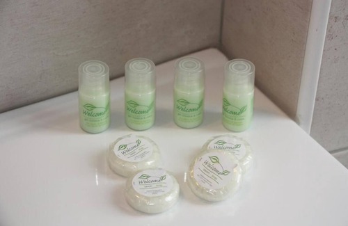 Tarascon-sur-Ariege Hotel | Hotel TerraNostra