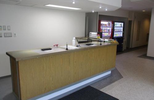 Hachinohe Hotel | Hotel Tetora Honhachinohe - Vacation STAY 85519v