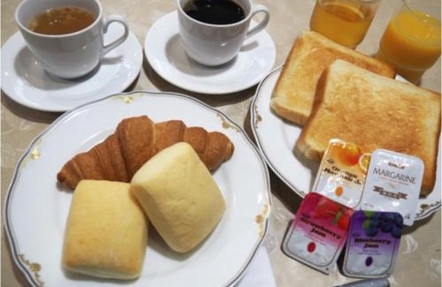 Tsurumi Hotel | Hotel Tetora Tsurumi - Vacation STAY 37279v