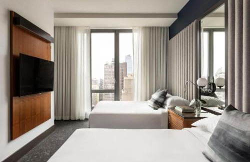 Mahipalpur Hotel | Hotel The Caves