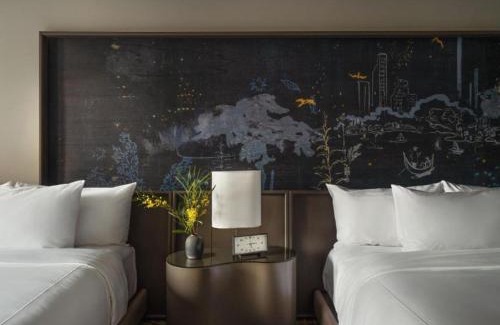 Mahipalpur Hotel | Hotel The Caves