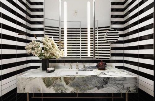 Mahipalpur Hotel | Hotel The Caves