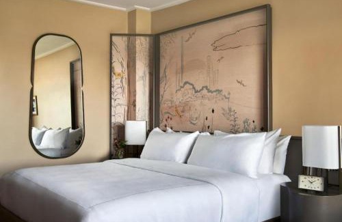 Mahipalpur Hotel | Hotel The Caves