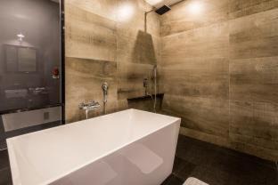 Namyangju Hotel | Hotel The May