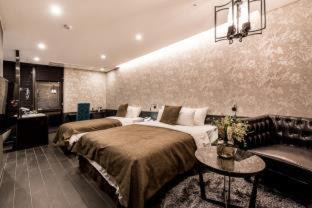 Namyangju Hotel | Hotel The May