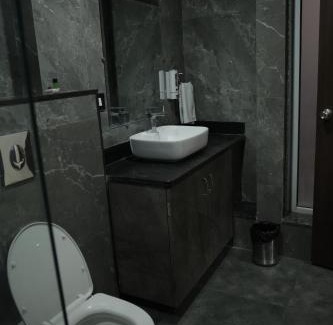 Bedla Hotel | Hotel The Rainbow Inn