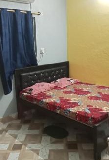 Patna House | Hotel the royal kingh