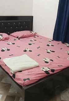Patna House | Hotel the royal kingh