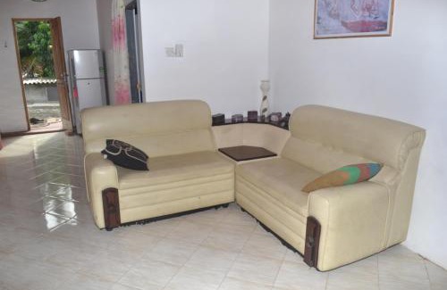 Andiambalama Hotel | Hotel Thilon