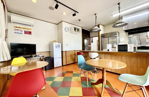 Goya Hotel | Hotel Time Rich