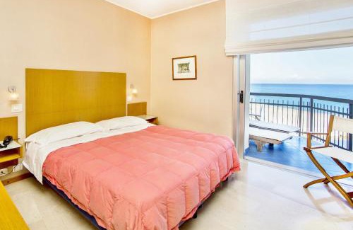 Spotorno Hotel | Hotel Tirreno