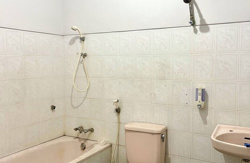 Banjarsari Hotel | Hotel Tirtonadi Permai