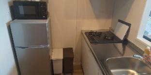 Higashimachi Hotel | Hotel Tomas Asahibashi Station