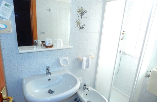 Loano Hotel | Hotel Torre Antica