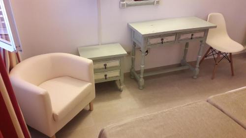 Sanxenxo Hotel | Hotel Torres Touriño