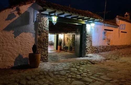 Villa de Leyva Hotel | Hotel Toscana Villa de Leyva